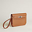 Kelly depeches 25 pouch, view 2 of 4
