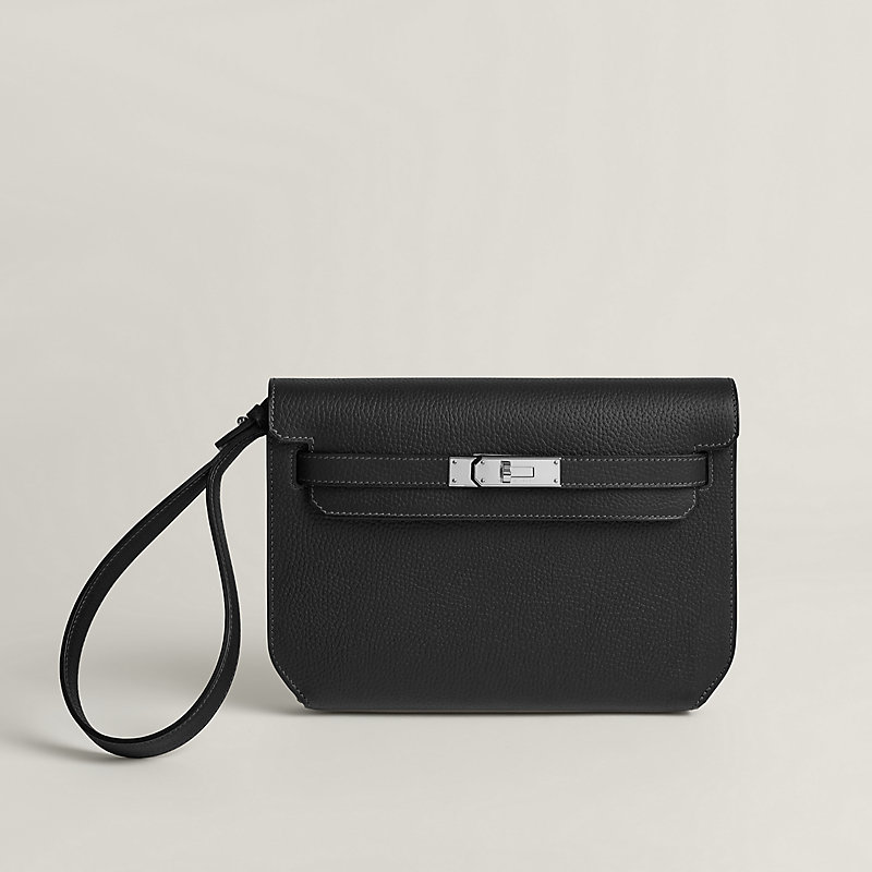 Kelly depeches 25 pouch