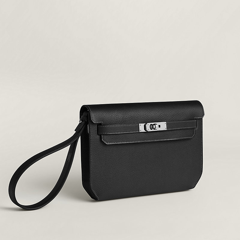 Kelly depeches 25 pouch