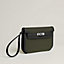 View: side, Kelly depeches 25 pouch