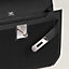 View: above, Kelly depeches 25 pouch