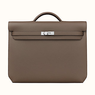 Kelly depeches 36 briefcase | Hermès China