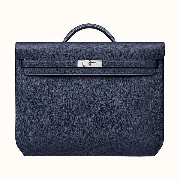 Kelly depeches 36 briefcase | Hermès China