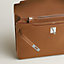 View: above, Kelly depeches 36 briefcase