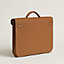 View: Back, Kelly depeches 36 briefcase