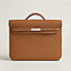 View: front, Kelly depeches 36 briefcase