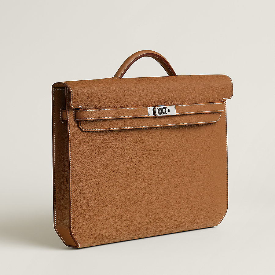 Theoreme Saut Hermès box, large model | Hermès USA