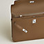 View: above, Kelly depeches 36 briefcase