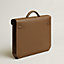 View: Back, Kelly depeches 36 briefcase