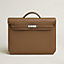View: front, Kelly depeches 36 briefcase