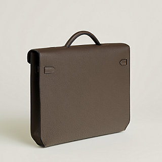 Kelly depeches 36 briefcase | Hermès Mainland China