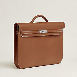 hermes kelly 28 anemone