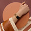 Kelly Double Tour bracelet, view 2 of 2