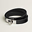 Kelly Double Tour bracelet, view 1 of 1