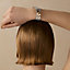 Kelly Double Tour bracelet, View: Worn, worn, view 2 of 2