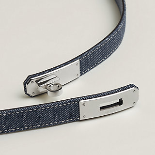 【HERMES】 ベルト ケーリ Kelly 18 Kelly 18 belt | Hermès USA