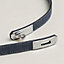 Kelly Jean 18 belt, view 3 of 3
