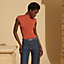 Kelly Jean 18 belt, view 2 of 3
