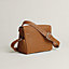 Kelly Messenger bag, View: Back, back, view 5 of 5