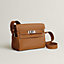 Kelly Messenger bag, View: side, side, view 3 of 5