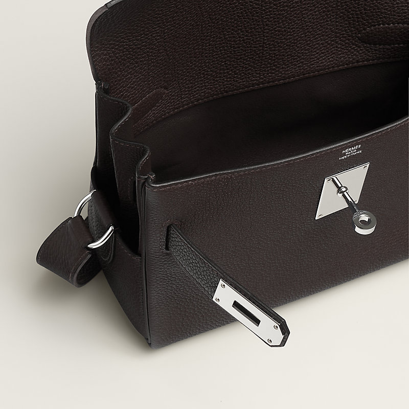 Kelly Messenger bag
