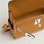 View: above, Kelly Messenger PM bag