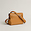 View: Back, Kelly Messenger PM bag