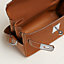 View: above, Kelly Messenger PM bag
