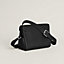 Kelly Messenger PM bag, view 4 of 4