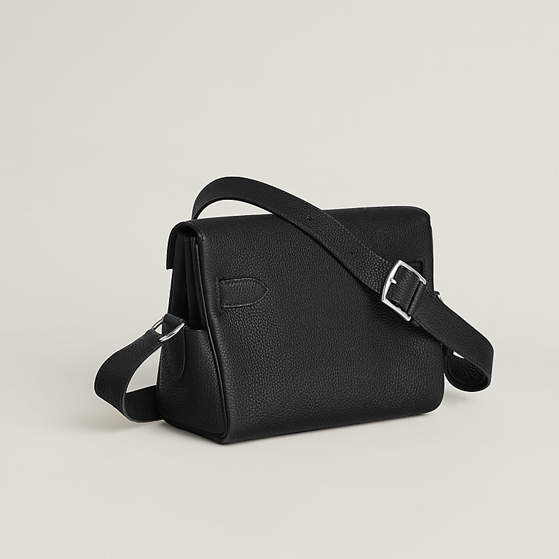 Kelly Messenger PM bag
