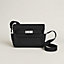 Kelly Messenger PM bag, view 1 of 4