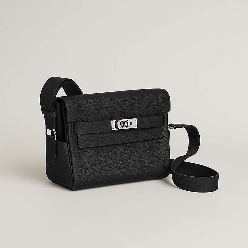 Kelly Messenger PM bag