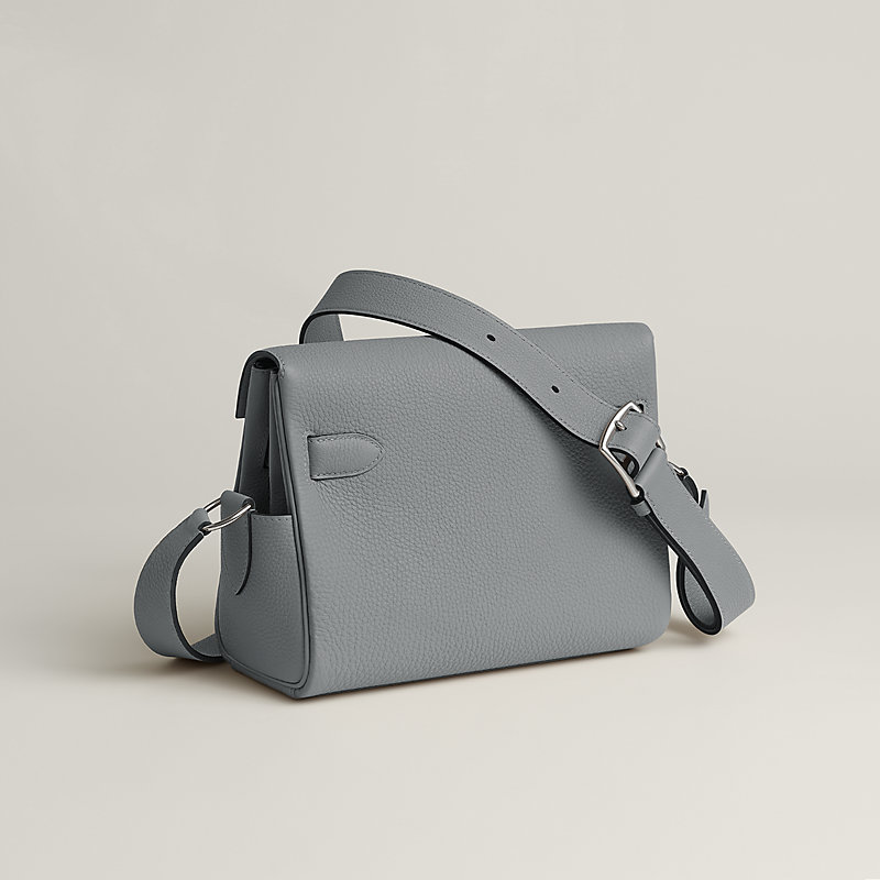 Kelly Messenger PM bag