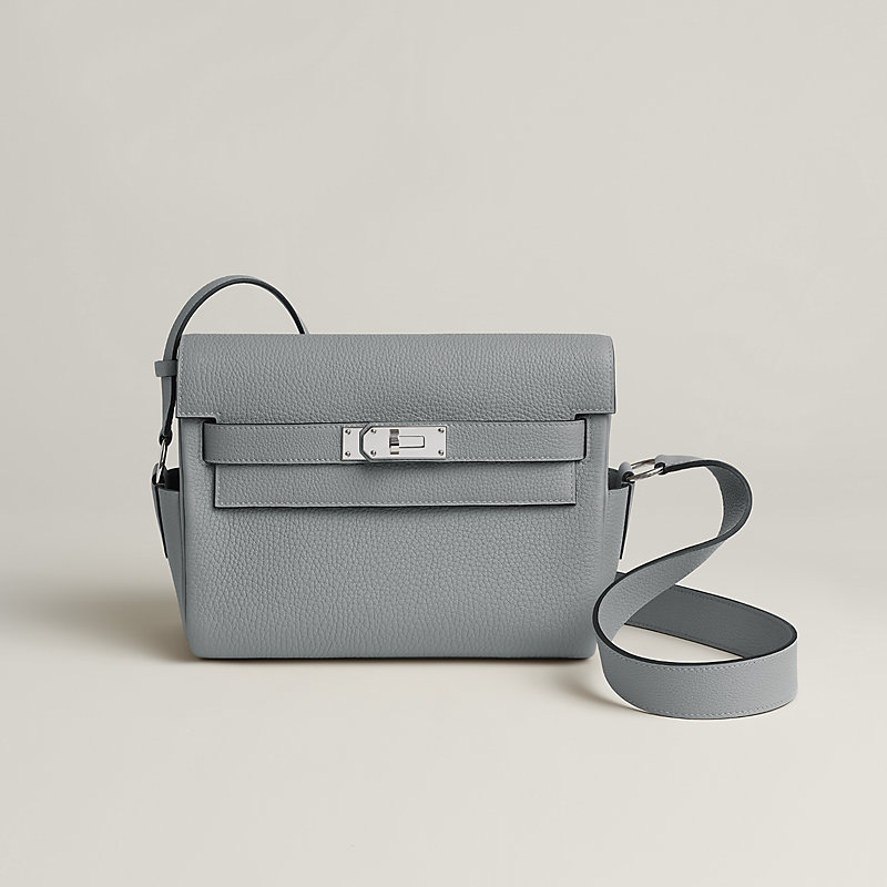 Kelly Messenger PM bag