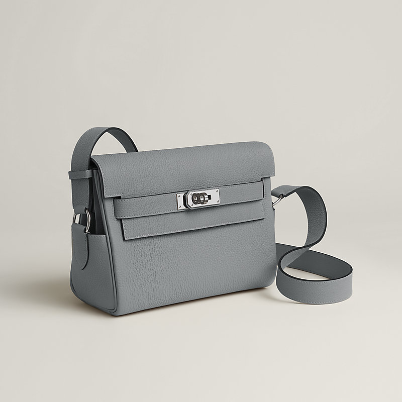 Kelly Messenger PM bag