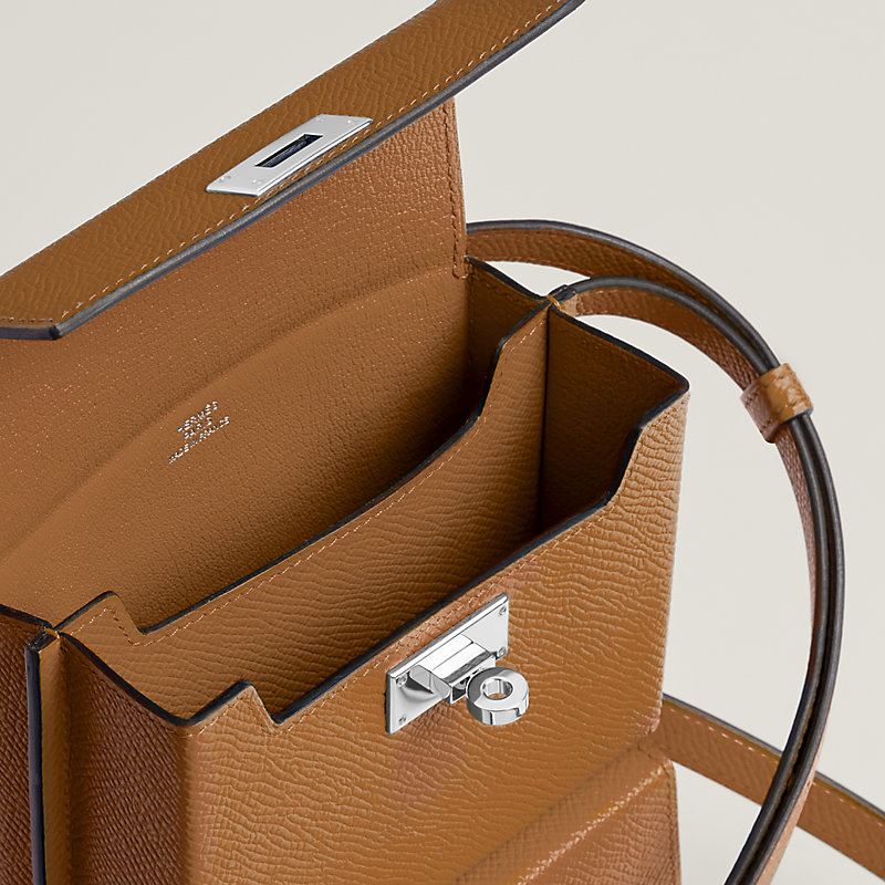 Kelly Multipocket To Go pouch