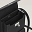 Kelly Multipocket To Go pouch, View: above, above, view 3 of 4