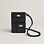Kelly Multipocket To Go pouch, View: front, front, view 1 of 4