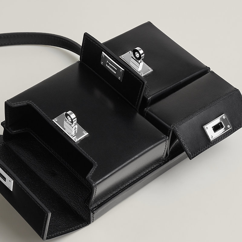 Kelly Multipocket To Go pouch