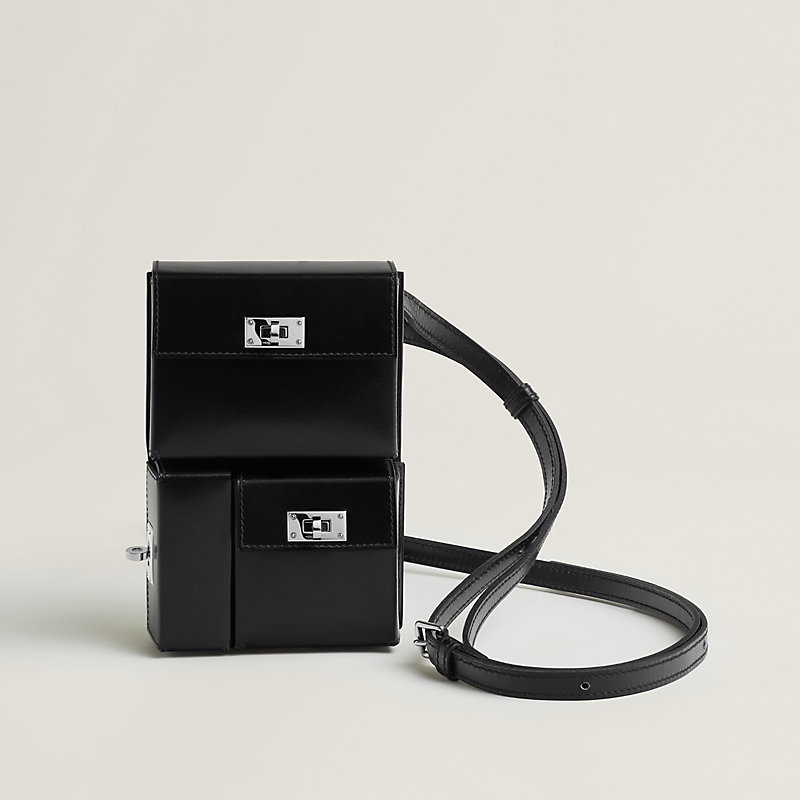 Kelly Multipocket To Go pouch