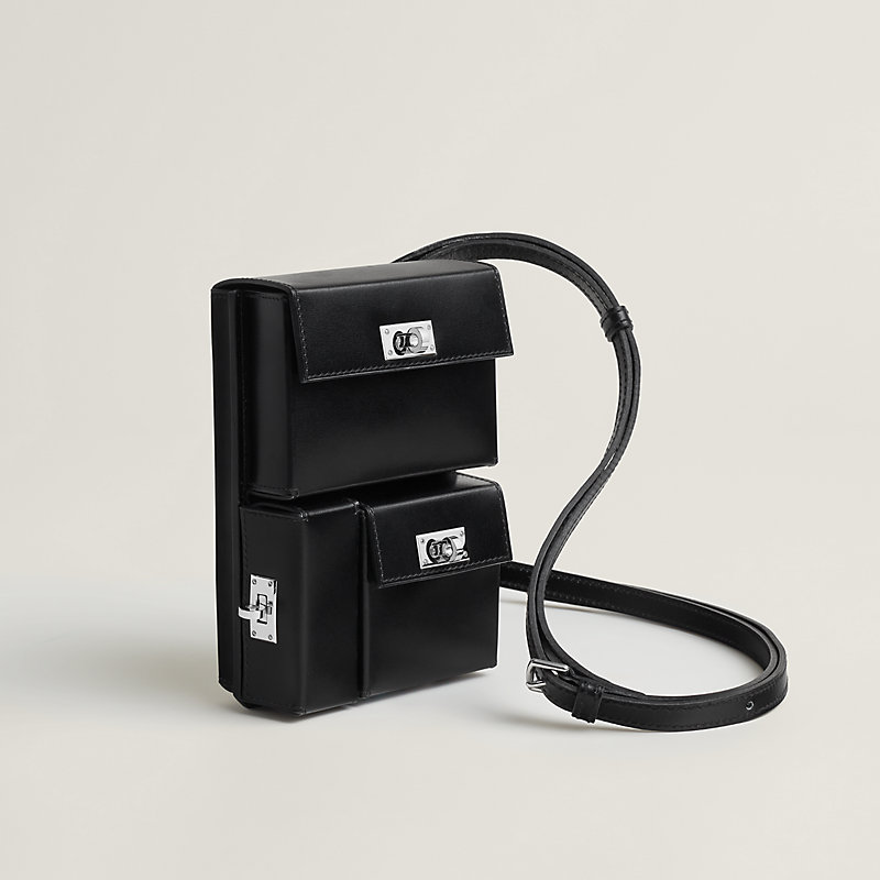 Kelly Multipocket To Go手包