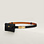 View: Worn, Kelly Pocket 18 belt