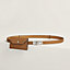 View: Worn, Kelly Pocket 18 belt