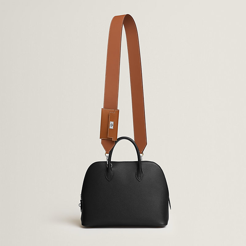 Kelly Pocket 50 mm bag strap