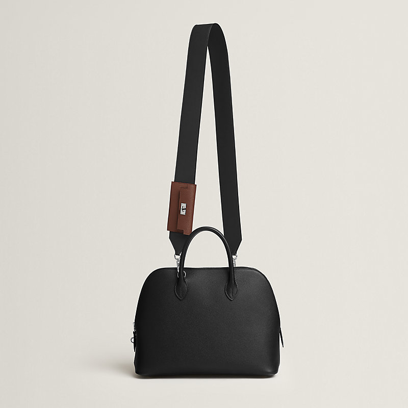Kelly Pocket 50毫米肩带