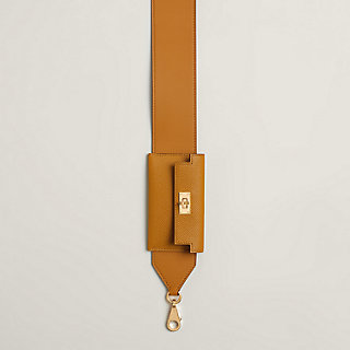 kelly-pocket-bag-strap-50mm--