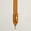 View: front, Kelly Pocket bag strap 50 mm