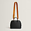 View: front, Kelly Pocket bag strap 50 mm