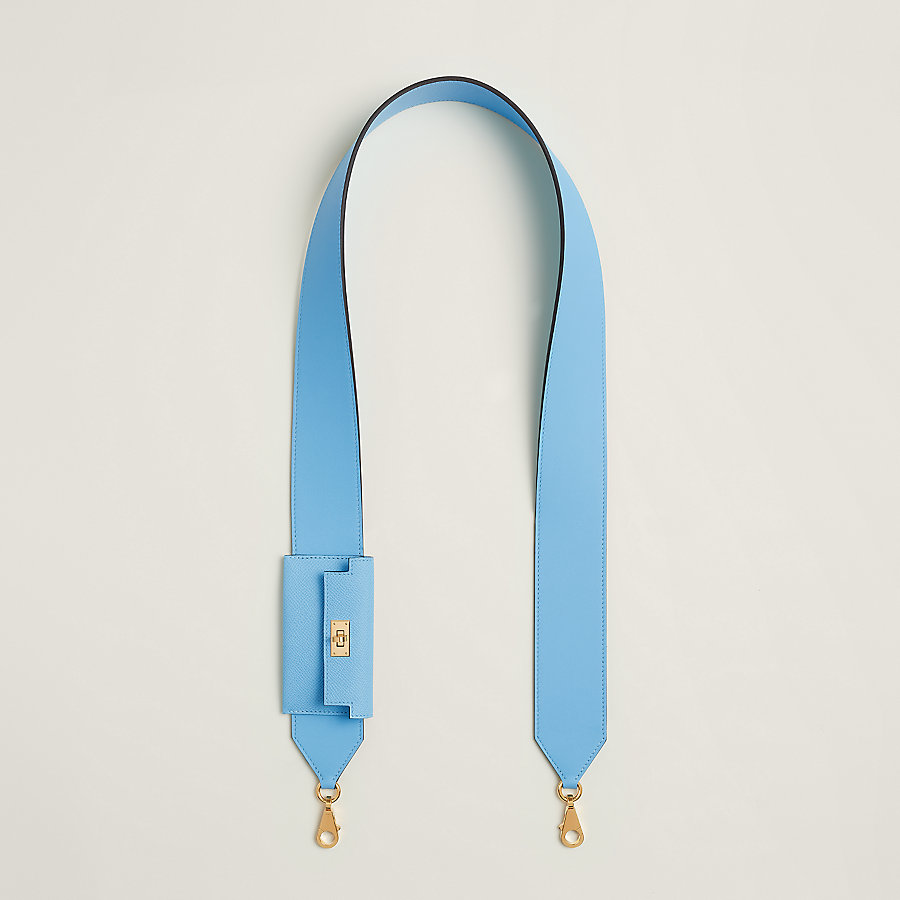 Kelly Pocket bag strap 50 mm