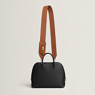 Kelly Pocket bag strap 50 mm | Hermès Mainland China